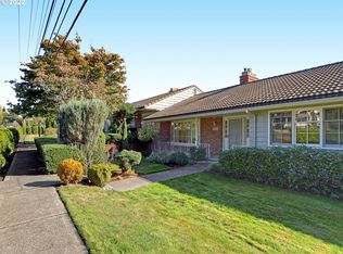 5404 SW Scholls Ferry Rd, Portland, OR 97225