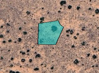 87461 Hattieville Rd, El Paso, TX 79928