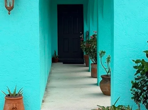 322 SE 46th Ln, Cape Coral, FL 33904