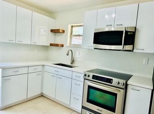 2425 Pierce St, Hollywood, FL 33020