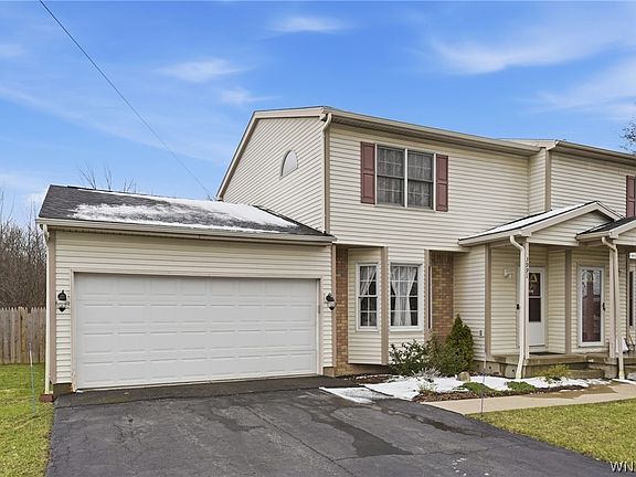 2nd image of 3991 Big Tree Rd