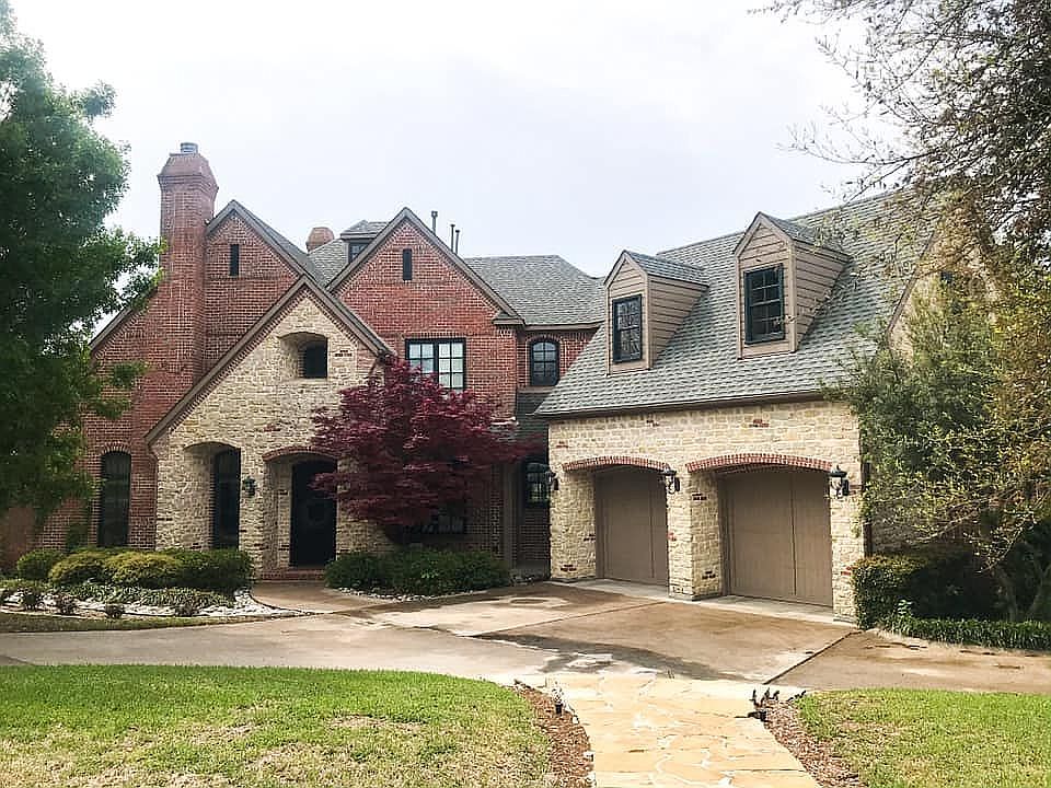 1st image of 516 Willowsprings Dr