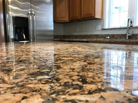 3rd image of 13 Melville Ave #2