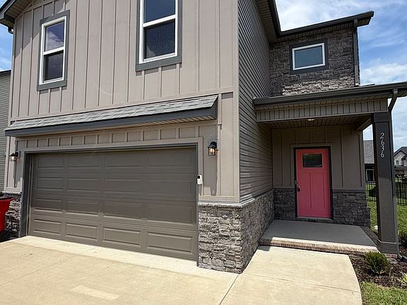 2nd image of 2636 Rafiki Dr