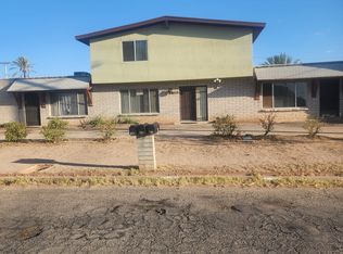 5064 E Bellevue St, Tucson, AZ 85712