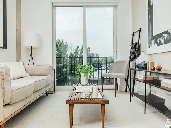 188 Humboldt Street image 3 of 47