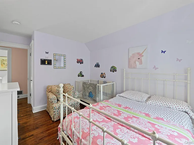 12 Downing Ct — Photo 24