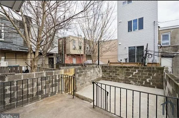1509 S 27th St — Photo 10