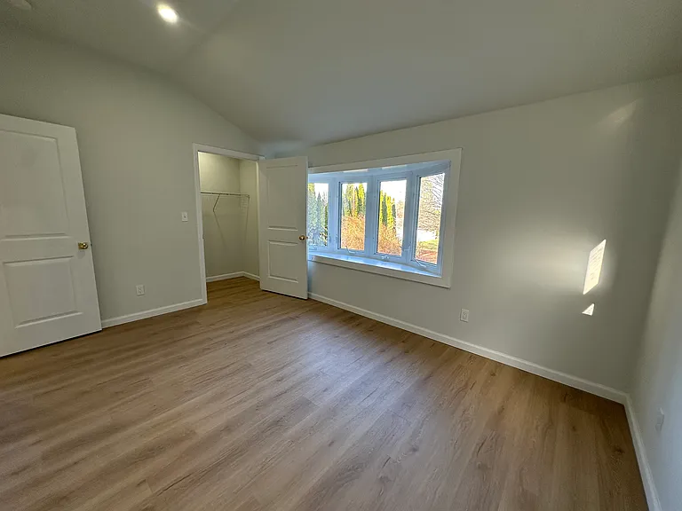 132 Jackson Rd — Photo 14