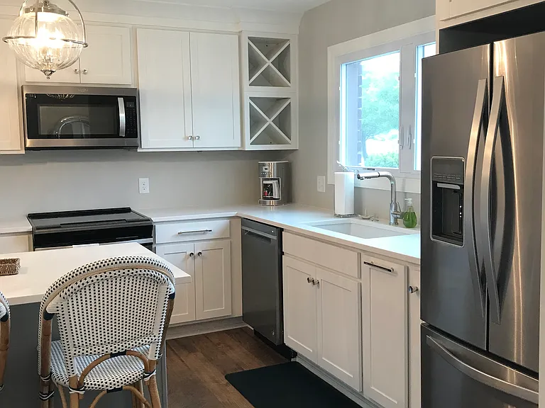 96 Seaspray Ct — Photo 3