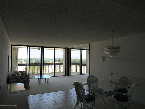 2nd image of 2400 Presidential Way APT 803