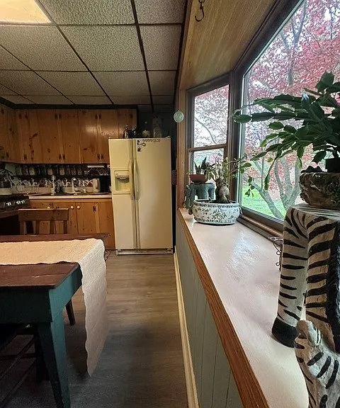 309A Stony Brook Rd — Photo 18