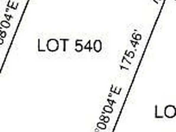3790 River Park Way NE, Leland, NC 28451