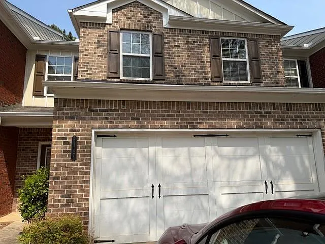 6147 Bellewood Ash Ln — Photo 3