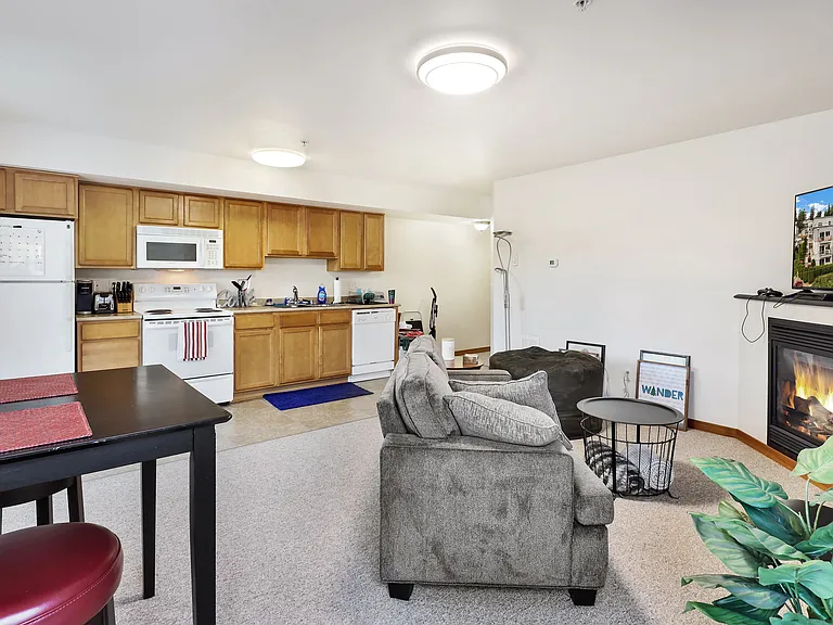 2020 Taylor Ave #1 — Photo 22