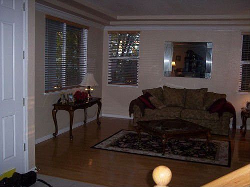 3rd image of 3288 Big Bear Dr