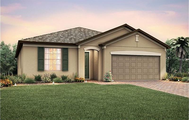 1st image of 2810 Mead Ave