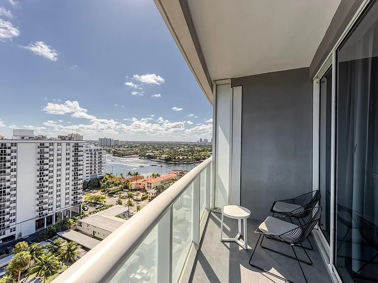 3101 Bayshore Dr #1409 — Photo 40