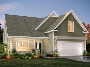532 Meadowbrook Ln NW #134, Calabash, NC 28467