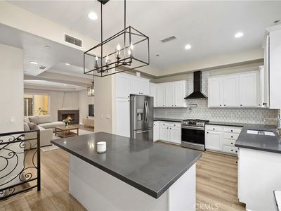 14535 Margate St Unit 13, Sherman Oaks, CA, 91411