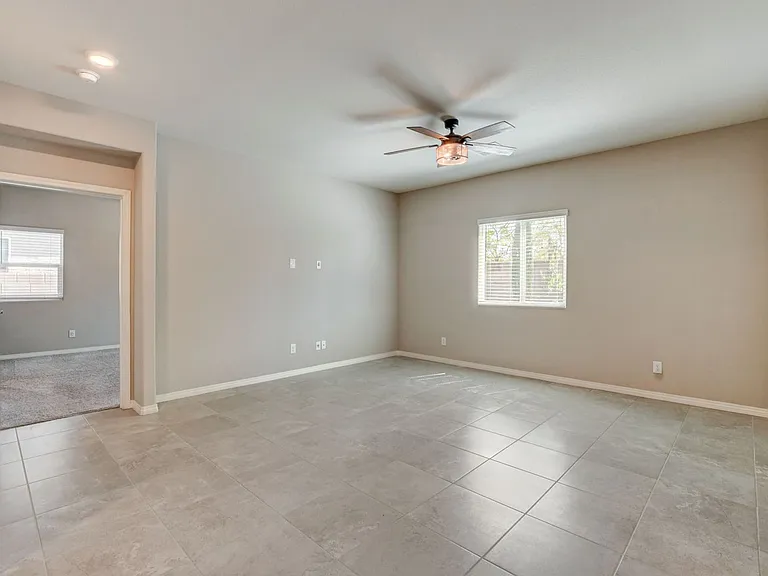 7858 Romulan St — Photo 33
