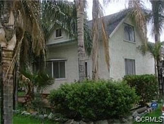 1st image of 721 E San Jacinto St