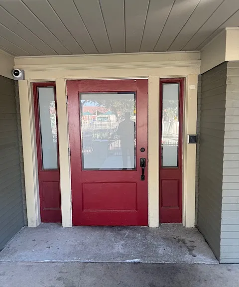 121 S Birch St #1 — Photo 6