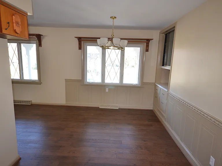 646 Morningview Ave — Photo 16