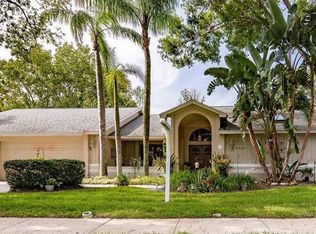 2533 Skipper Trl, Clearwater, FL 33761