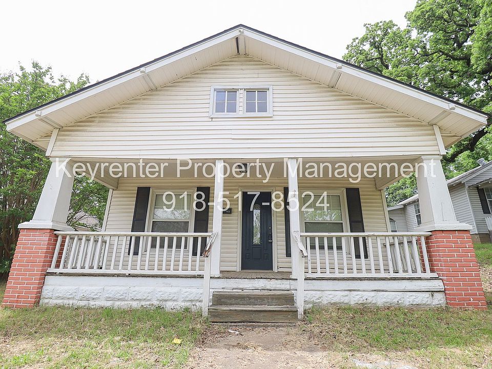 1st image of 412 N McKinley Ave