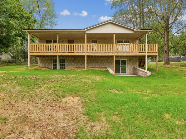 6204 Austin Peay Hwy, Westmoreland, TN 37186