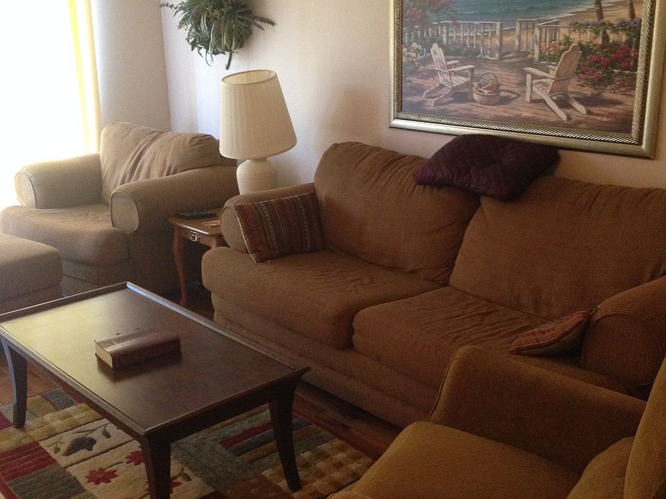 2nd image of 167 Lanai Vlg