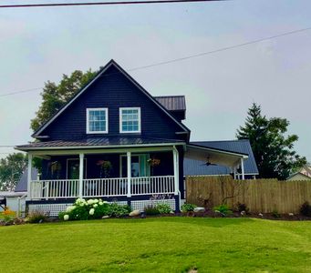78 Elm Street, Fort Fairfield, ME, 04742