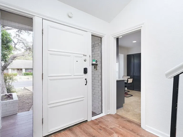 11603 Whisper Dew St — Photo 44