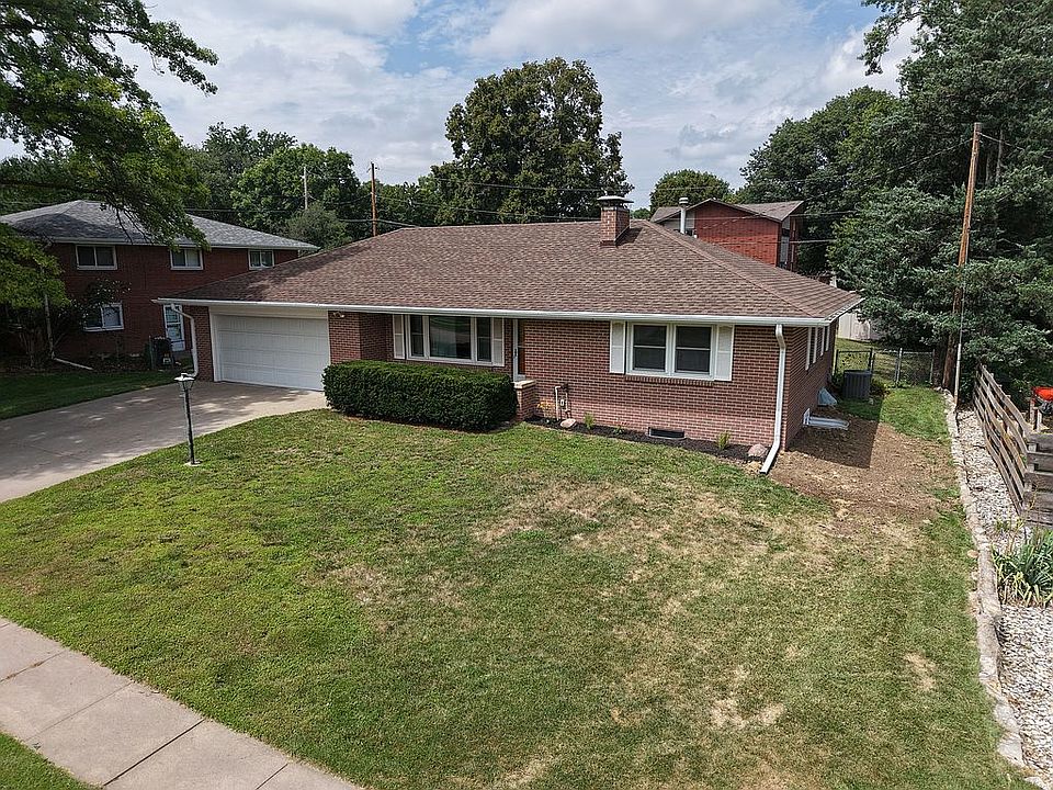 1st image of 3620 Daniel Rd