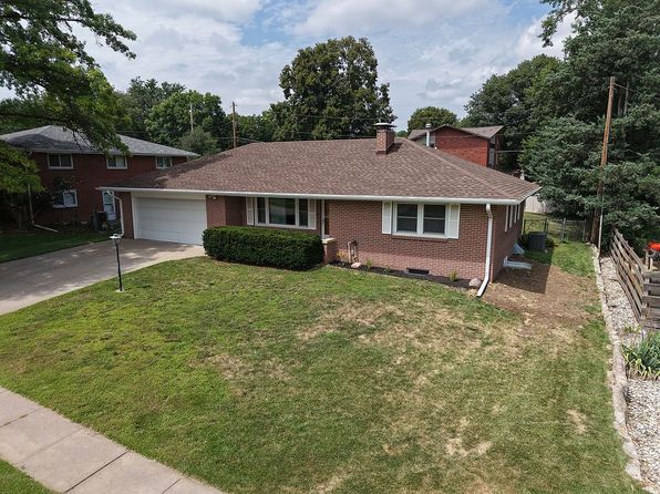 3620 Daniel Rd
