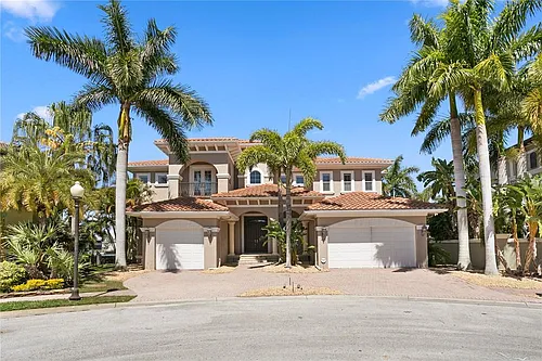 4130 Causeway Vista Dr Photo 1