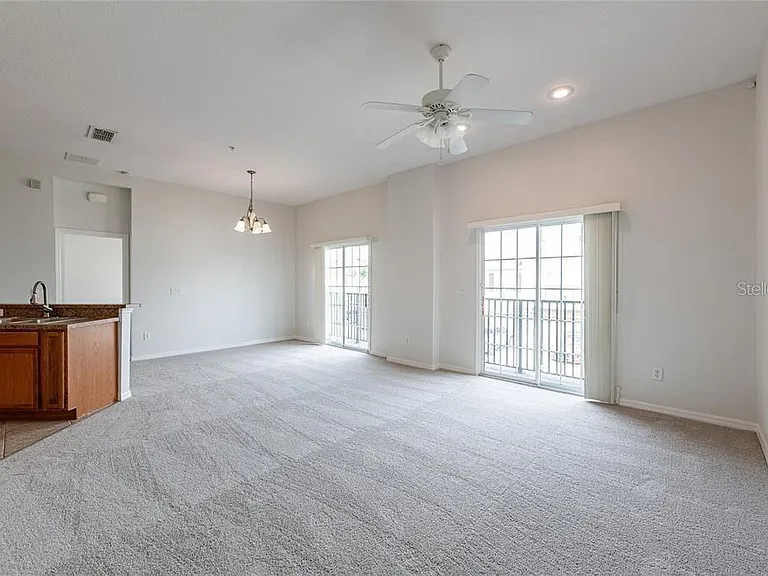 6612 S Goldenrod Rd #104A — Photo 11