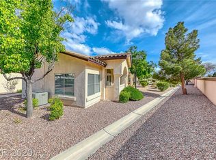 4951 Black Bear Rd UNIT 104, Las Vegas, NV 89149