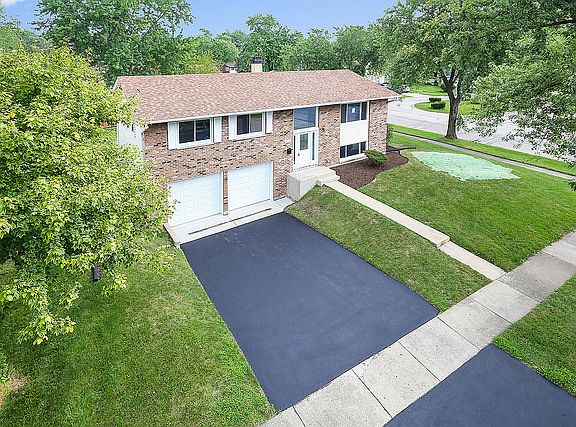 2nd image of 2702 Kimball Ct