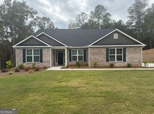 5381 Tuscany Dr #91, Douglasville, GA 30135