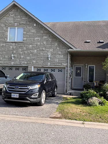 125 Huronia Rd #5 Photo 1