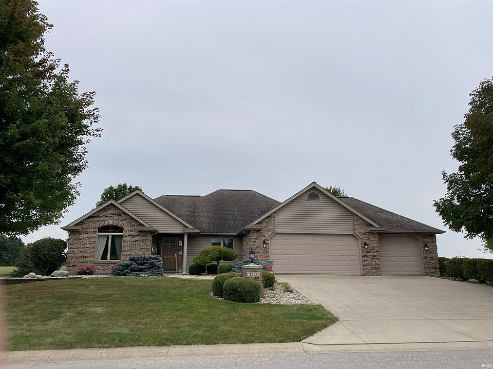 1st image of 1718 Brook Ct