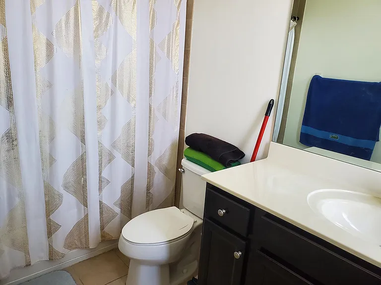 15084 SW 113th Ter — Photo 6