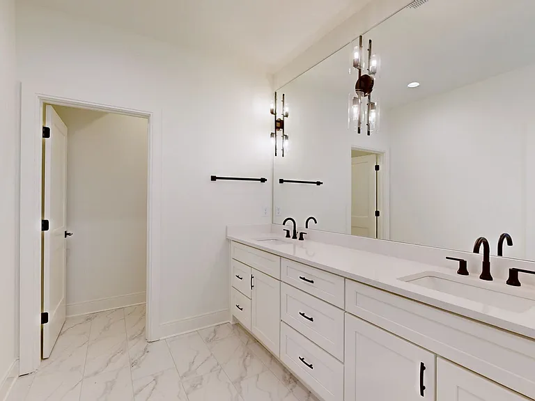5909A Carl Pl — Photo 23