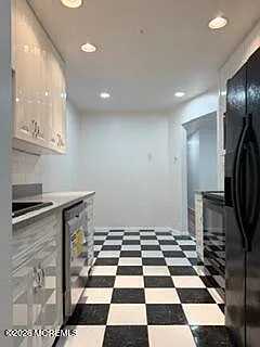 2 bed, 1130 sqft, $2,300 — Photo 1