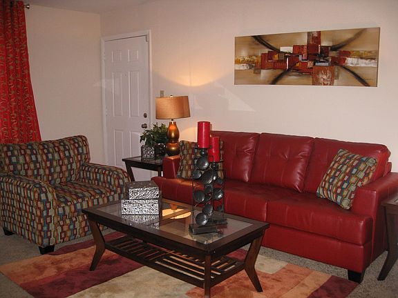 4th image of 13202 Mattie Cir APT 12