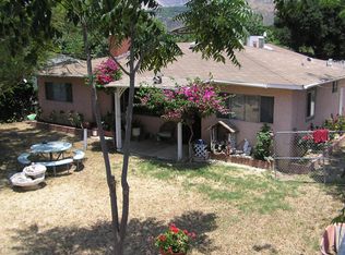 3968 Ojai Rd, Santa Paula, CA 93060