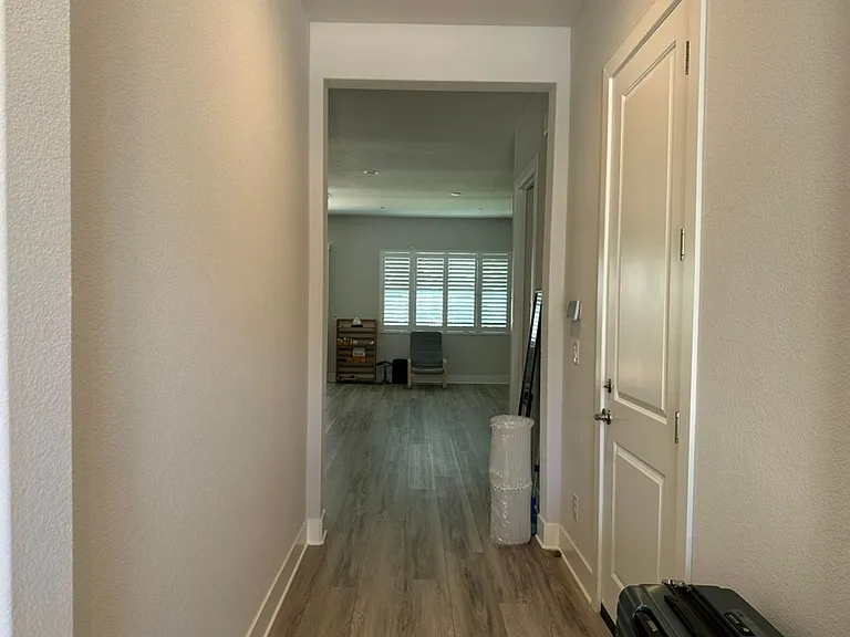 817 Cosmos Dr — Photo 38