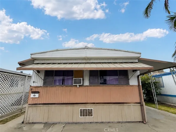 12147 Lakeland Rd #32, Santa Fe Springs, CA 90670